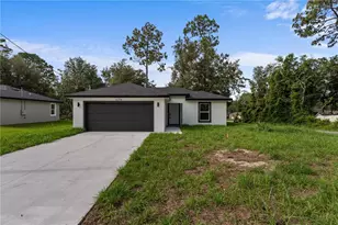 1698 17th St, Orange City, FL 32763 - Photo 1