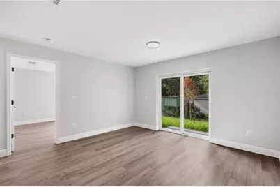 1698 17th Street, Orange City, FL 32763 - Photo 13