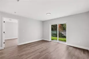 1698 17th St, Orange City, FL 32763 - Photo 13