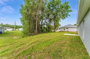 13119 NE 7th Loop, Silver Springs, FL 34488 - Photo 49