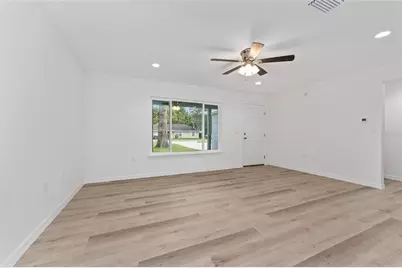 13119 NE 7th Loop, Silver Springs, FL 34488 - Photo 13