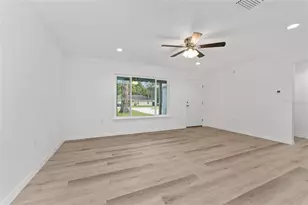 13119 NE 7th Loop, Silver Springs, FL 34488 - Photo 13