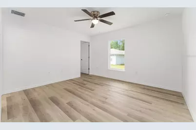 13119 NE 7th Loop, Silver Springs, FL 34488 - Photo 33