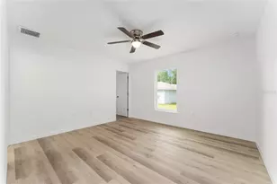 13119 NE 7th Loop, Silver Springs, FL 34488 - Photo 33