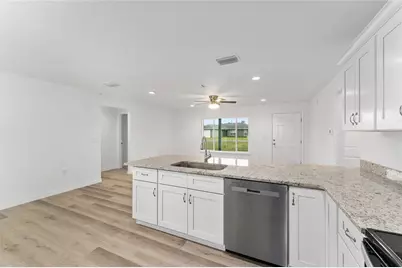 13119 NE 7th Loop, Silver Springs, FL 34488 - Photo 23