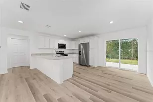 13119 NE 7th Loop, Silver Springs, FL 34488 - Photo 17