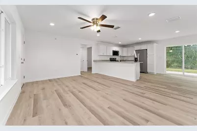 13119 NE 7th Loop, Silver Springs, FL 34488 - Photo 15