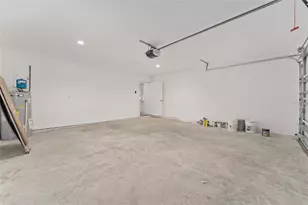 13119 NE 7th Loop, Silver Springs, FL 34488 - Photo 43