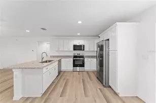 13119 NE 7th Loop, Silver Springs, FL 34488 - Photo 21