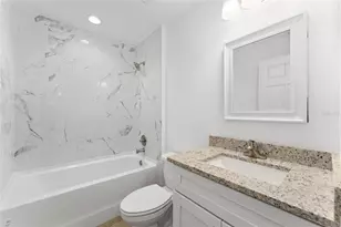 13119 NE 7th Loop, Silver Springs, FL 34488 - Photo 29