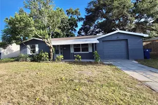 4802 Trafford Rd, Holiday, FL 34690 - Photo 1