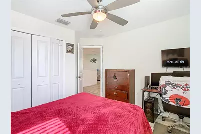 1059 Blackwolf Run Road, Davenport, FL 33896 - Photo 27