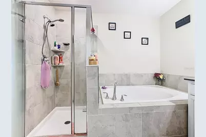 1059 Blackwolf Run Road, Davenport, FL 33896 - Photo 37