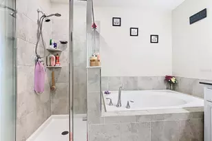 1059 Blackwolf Run Rd, Davenport, FL 33896 - Photo 37