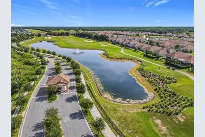 1059 Blackwolf Run Road, Davenport, FL 33896 - Photo 53