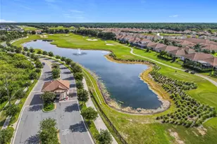1059 Blackwolf Run Rd, Davenport, FL 33896 - Photo 53
