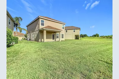 1059 Blackwolf Run Road, Davenport, FL 33896 - Photo 39