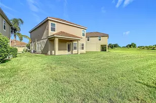 1059 Blackwolf Run Rd, Davenport, FL 33896 - Photo 39