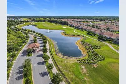 1059 Blackwolf Run Road, Davenport, FL 33896 - Photo 53