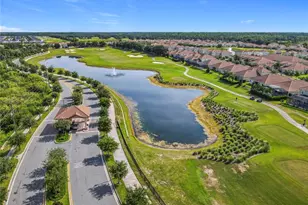 1059 Blackwolf Run Rd, Davenport, FL 33896 - Photo 53