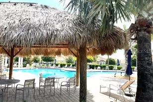 1059 Blackwolf Run Rd, Davenport, FL 33896 - Photo 59