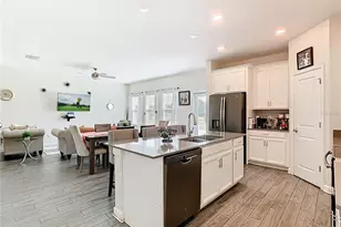 1059 Blackwolf Run Rd, Davenport, FL 33896 - Photo 17