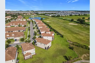 1059 Blackwolf Run Road, Davenport, FL 33896 - Photo 47
