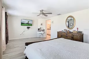 1059 Blackwolf Run Rd, Davenport, FL 33896 - Photo 31