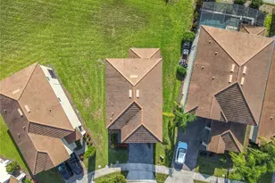 1059 Blackwolf Run Rd, Davenport, FL 33896 - Photo 43
