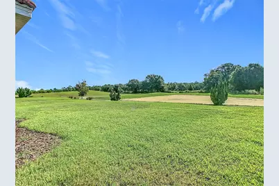 1059 Blackwolf Run Road, Davenport, FL 33896 - Photo 41