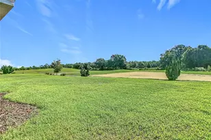 1059 Blackwolf Run Rd, Davenport, FL 33896 - Photo 41