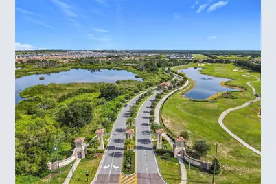 1059 Blackwolf Run Road, Davenport, FL 33896 - Photo 51
