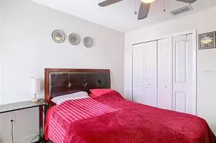 1059 Blackwolf Run Rd, Davenport, FL 33896 - Photo 25