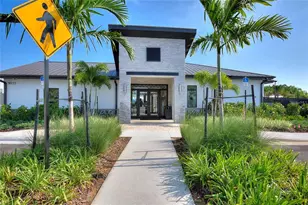 1059 Blackwolf Run Rd, Davenport, FL 33896 - Photo 59