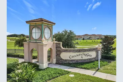 1059 Blackwolf Run Road, Davenport, FL 33896 - Photo 49