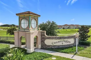 1059 Blackwolf Run Rd, Davenport, FL 33896 - Photo 49
