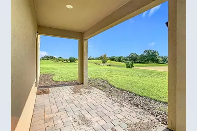 1059 Blackwolf Run Road, Davenport, FL 33896 - Photo 41