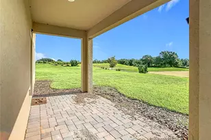 1059 Blackwolf Run Rd, Davenport, FL 33896 - Photo 41