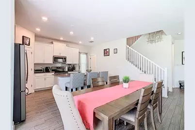 1059 Blackwolf Run Road, Davenport, FL 33896 - Photo 13