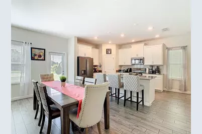 1059 Blackwolf Run Road, Davenport, FL 33896 - Photo 3