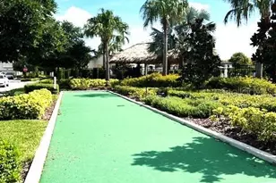 1059 Blackwolf Run Rd, Davenport, FL 33896 - Photo 55