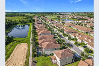 1059 Blackwolf Run Road, Davenport, FL 33896 - Photo 45