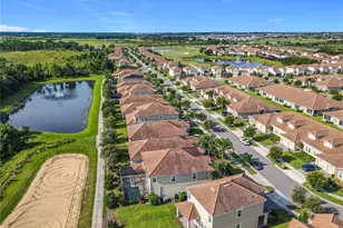 1059 Blackwolf Run Rd, Davenport, FL 33896 - Photo 45