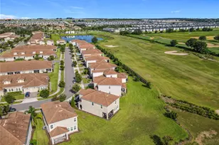 1059 Blackwolf Run Rd, Davenport, FL 33896 - Photo 49