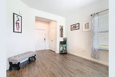 1059 Blackwolf Run Road, Davenport, FL 33896 - Photo 11