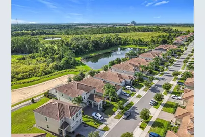 1059 Blackwolf Run Road, Davenport, FL 33896 - Photo 7