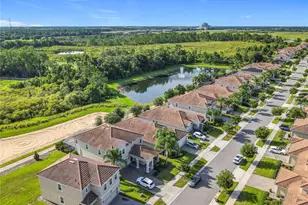 1059 Blackwolf Run Rd, Davenport, FL 33896 - Photo 7