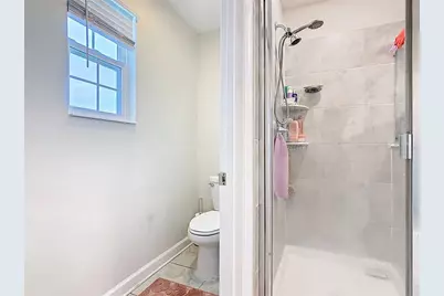1059 Blackwolf Run Road, Davenport, FL 33896 - Photo 35