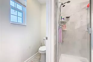 1059 Blackwolf Run Rd, Davenport, FL 33896 - Photo 35
