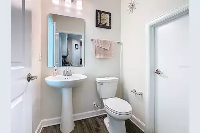 1059 Blackwolf Run Road, Davenport, FL 33896 - Photo 21